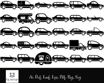 Download Demolition Derby Svg Etsy