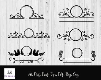 Download Mailbox Decal Svg Etsy