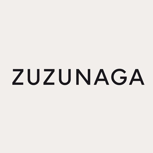 Etsy profile picture for @zuzunaga