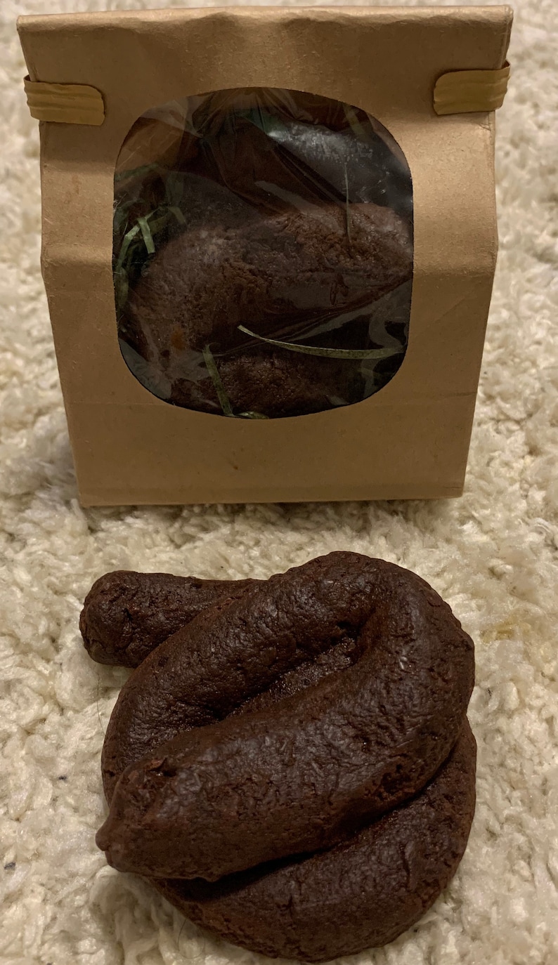 Poop Soap Fake Poop Dog Poop Soap Gag Gift Novelty Dad Etsy
