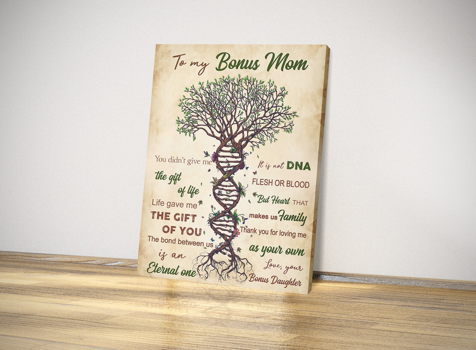 personalized-to-my-bonus-mom-poster-canvas-poster-life-gave-etsy