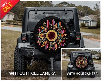 Custom Wheel Covers For Jeeps Custom Wheel Covers For Jeeps