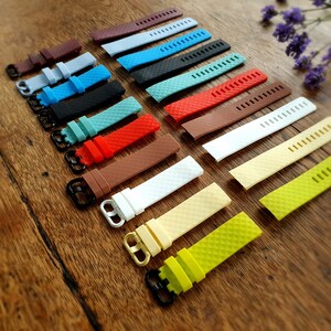 Bracelet de rechange outlet fitbit charge 4