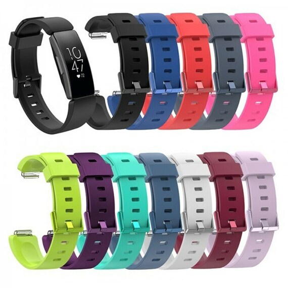 straps for fitbit ace 2