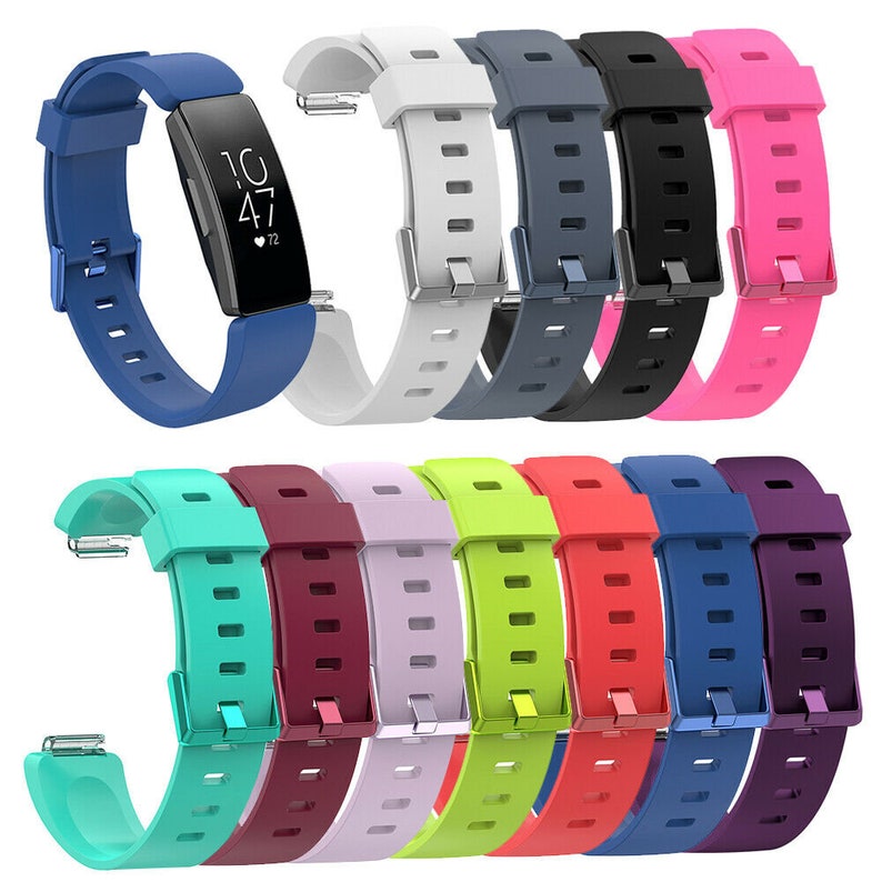fitbit ace hr