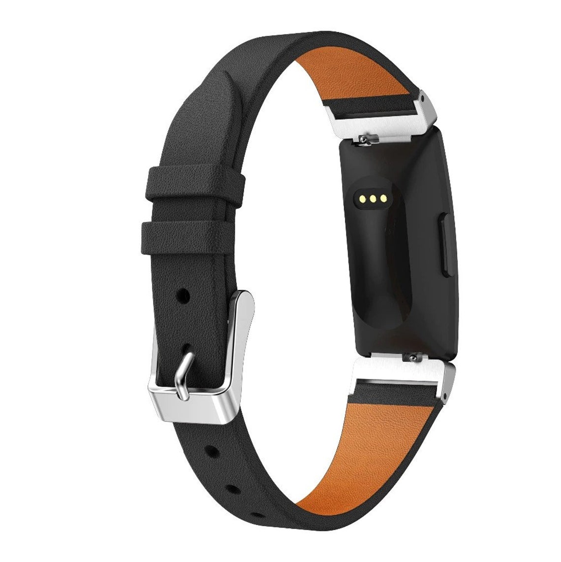 fitbit ace hr