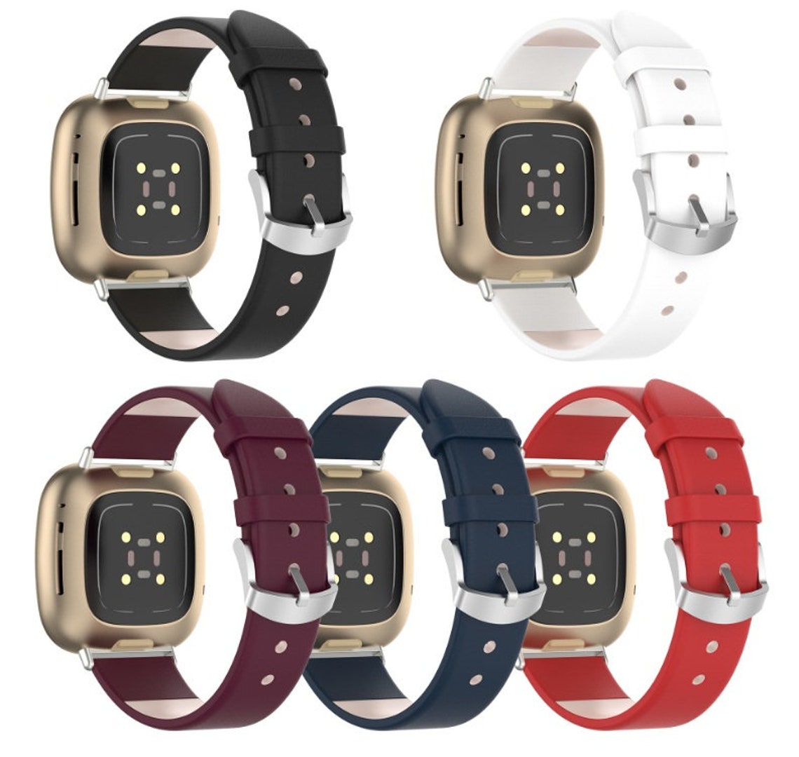 fitbit sense band fitbit sense band