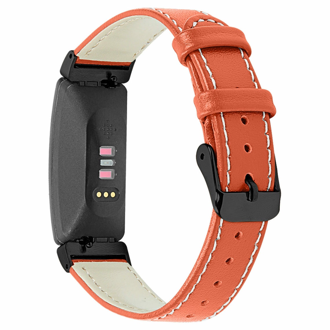 fitbit inspire 2 band