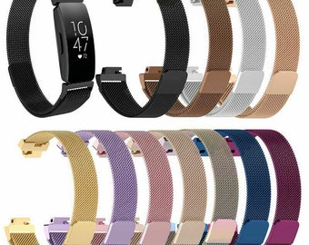 fitbit inspire strap