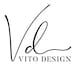 Vito Design