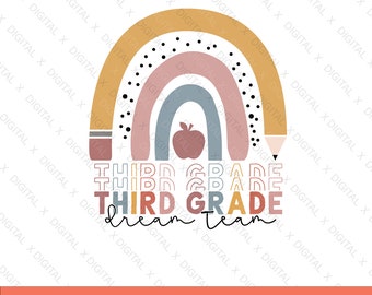 Free Free Daddy's Dream Team Svg 703 SVG PNG EPS DXF File