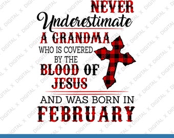 Download Grandma Birthday Svg Etsy