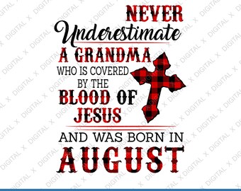 Download Grandma Birthday Svg Etsy