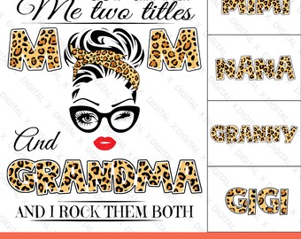 Download Two Titles Svg Etsy