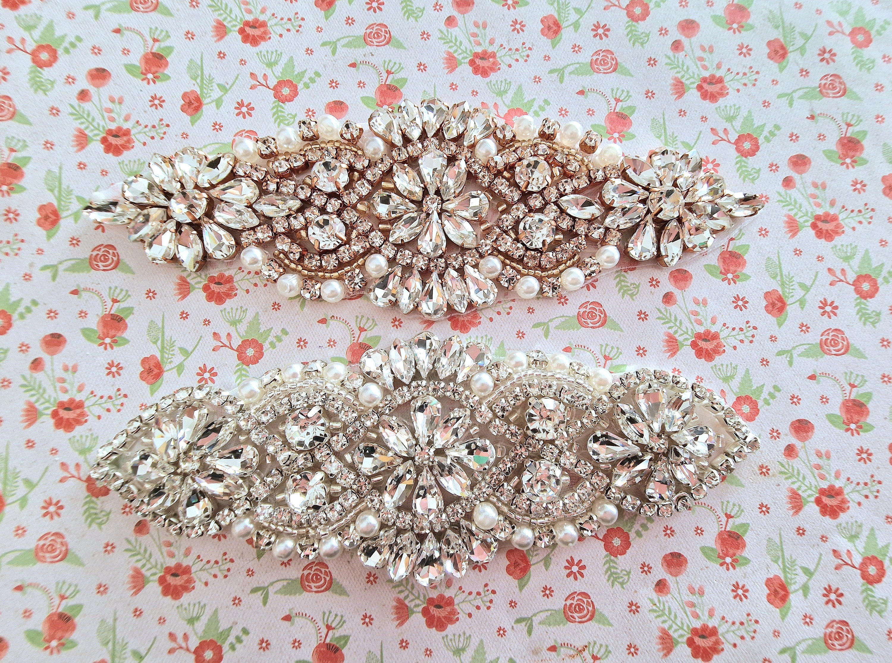 Wedding Gowns Diy Bridal Sashes And Belts Luxury Wedding Bridal