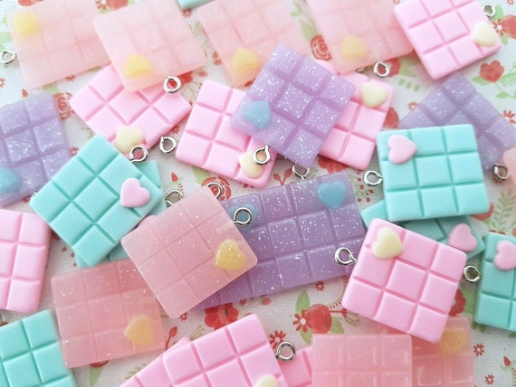 MILK X SODA SPARKLE MINI MOUSE HAIR CLIP ASSORTED MILK X SODA SPARKLE MINI MOUSE HAIR CLIP ASSORTED