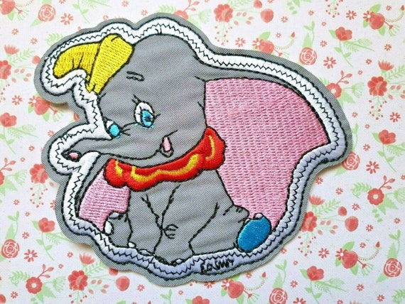 Patchs Brodés Chatons Mignons - Lot De 9 - À Coudre Ou à Repasser - Pour Vêtements Et Déco DIY