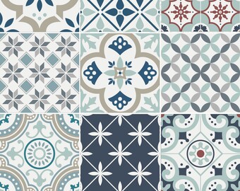 Download Retro Pattern Svg Etsy