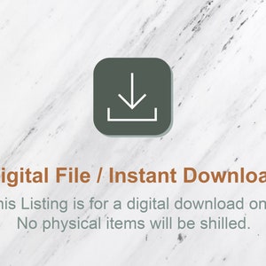 Vintage Tile Pattern Bundle | DIY Home Decor (svg, png, eps, dxf, pdf) image 10
