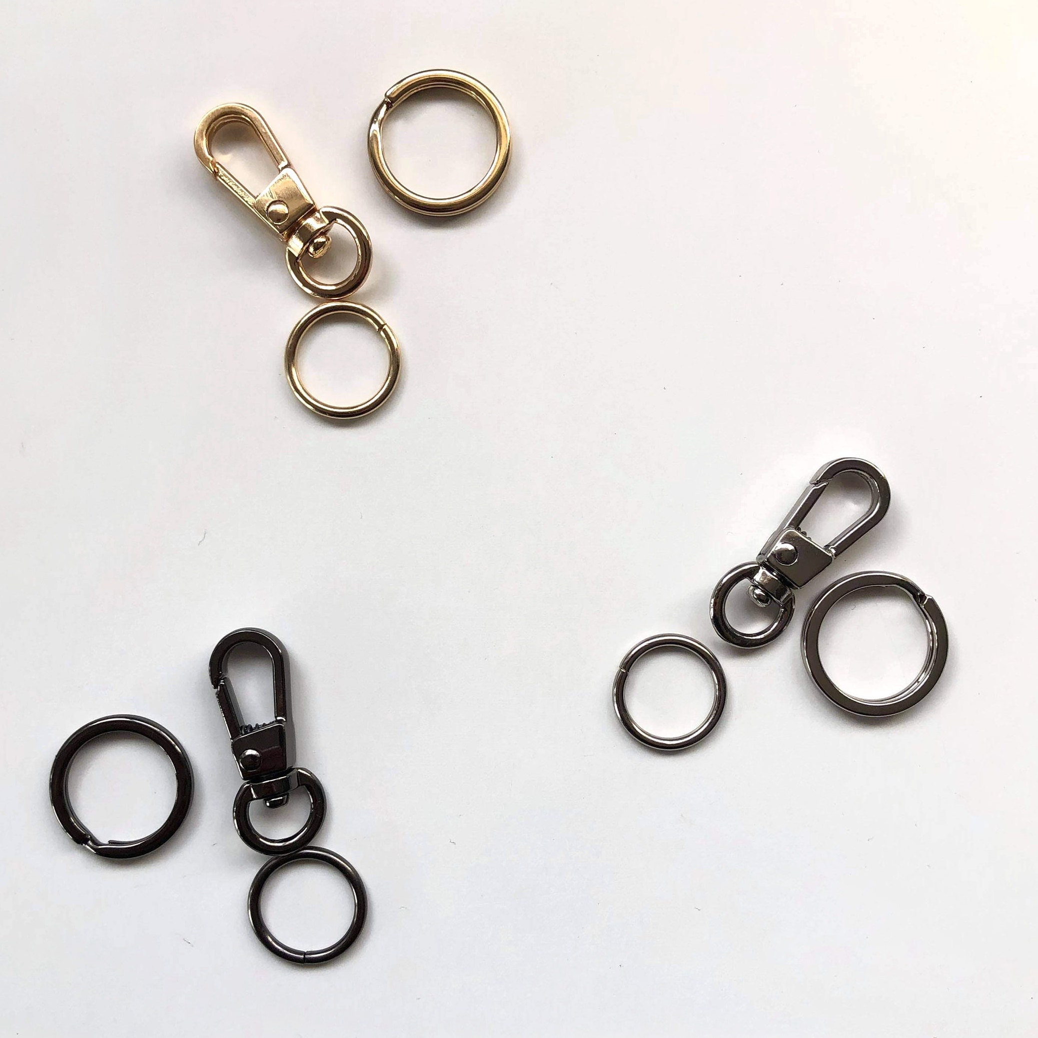 Oranger Hunde namensanhänger Hunde id Tag Hunde id Tag für Etsy