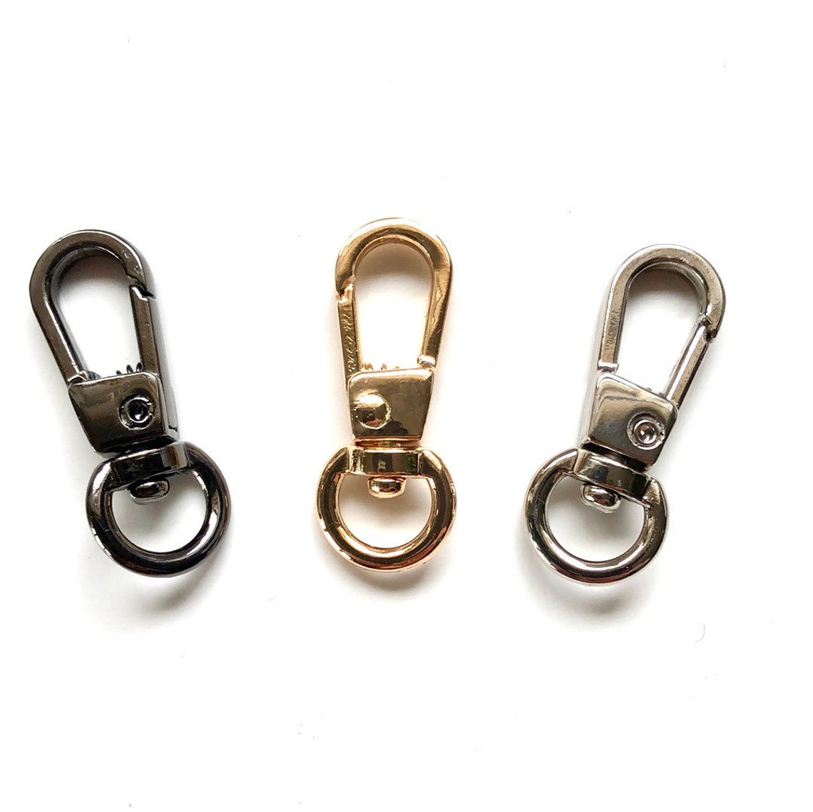 Oranger Hunde namensanhänger Hunde id Tag Hunde id Tag für Etsy