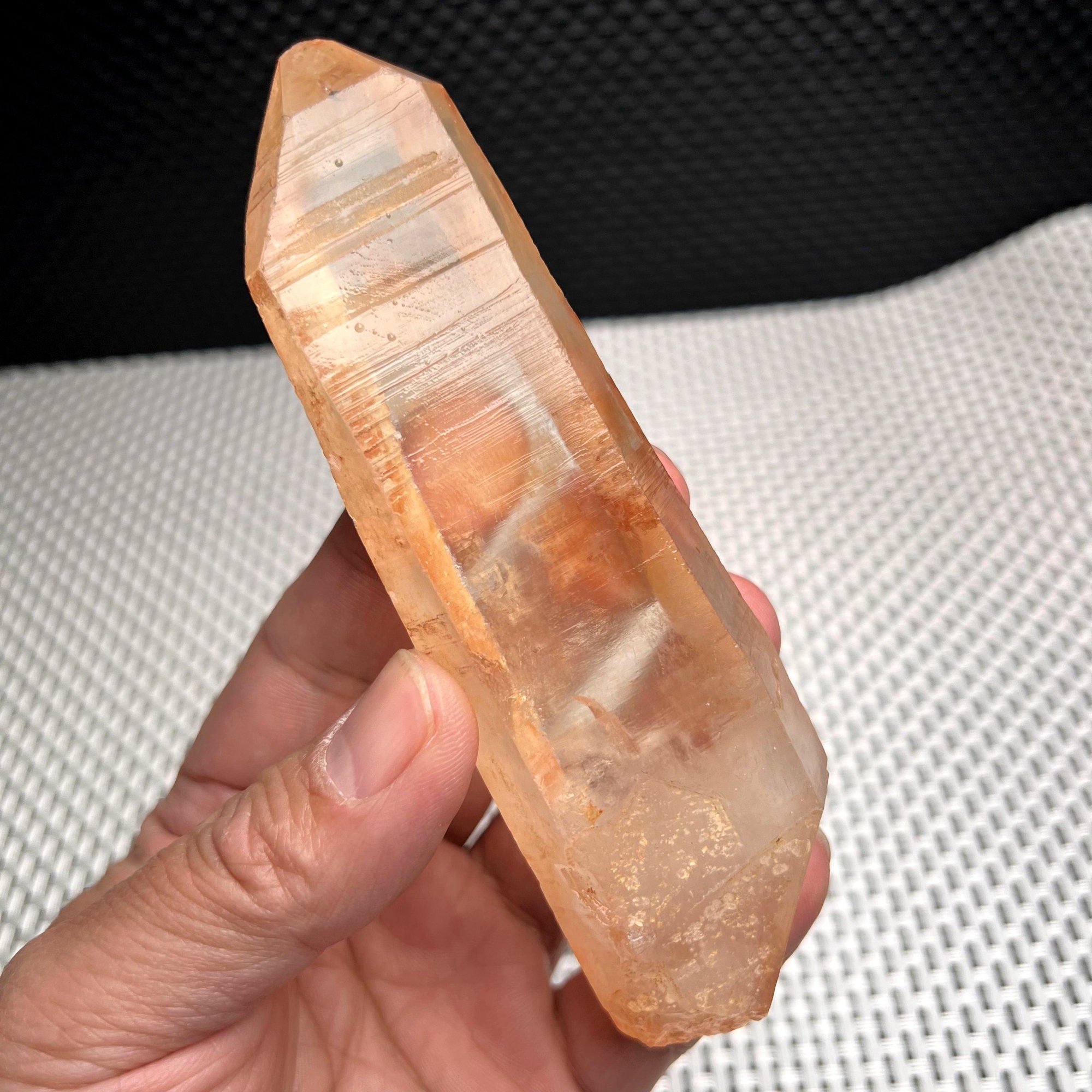 Russian lemurian - Etsy 日本