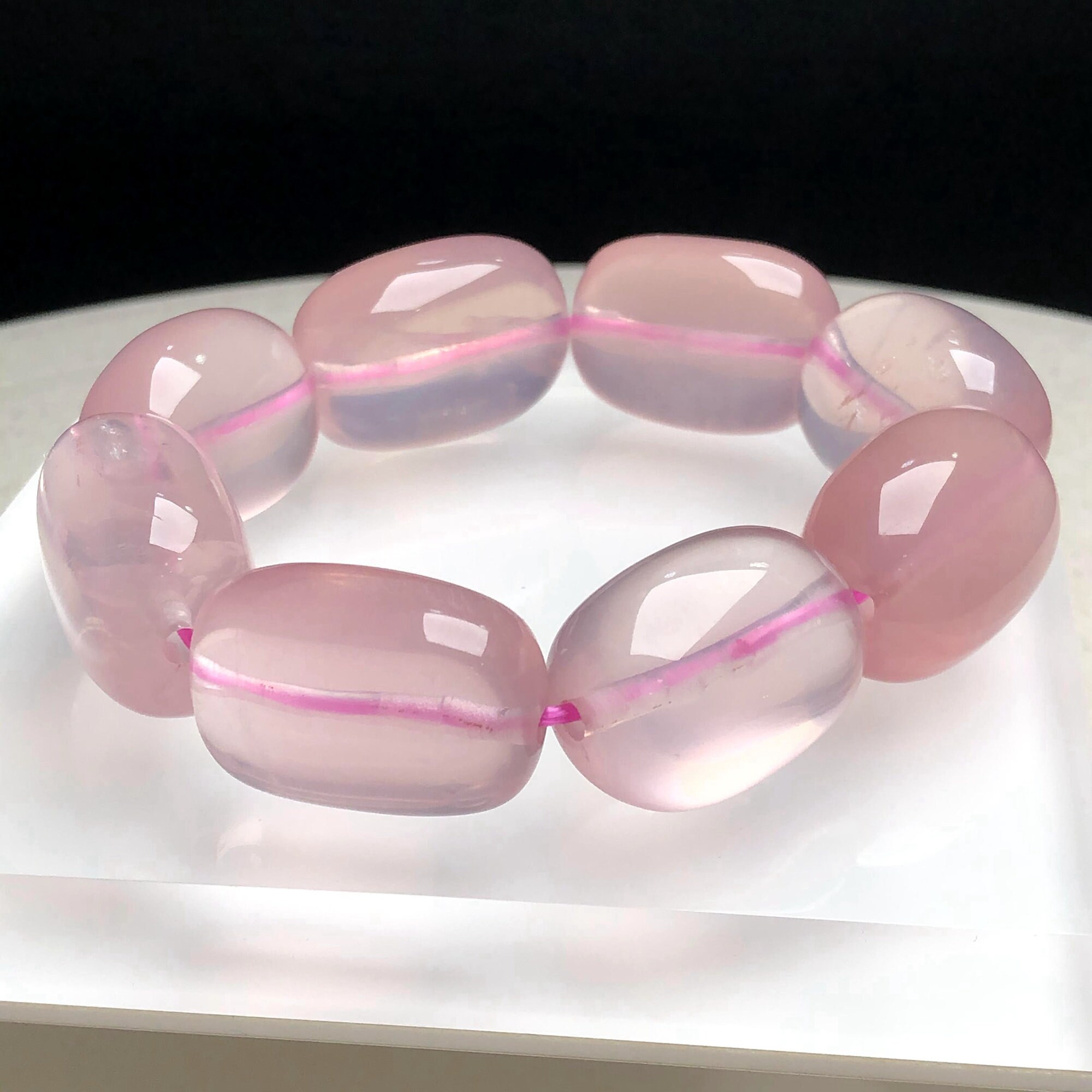 crystal rose quartz crystal rose quartz