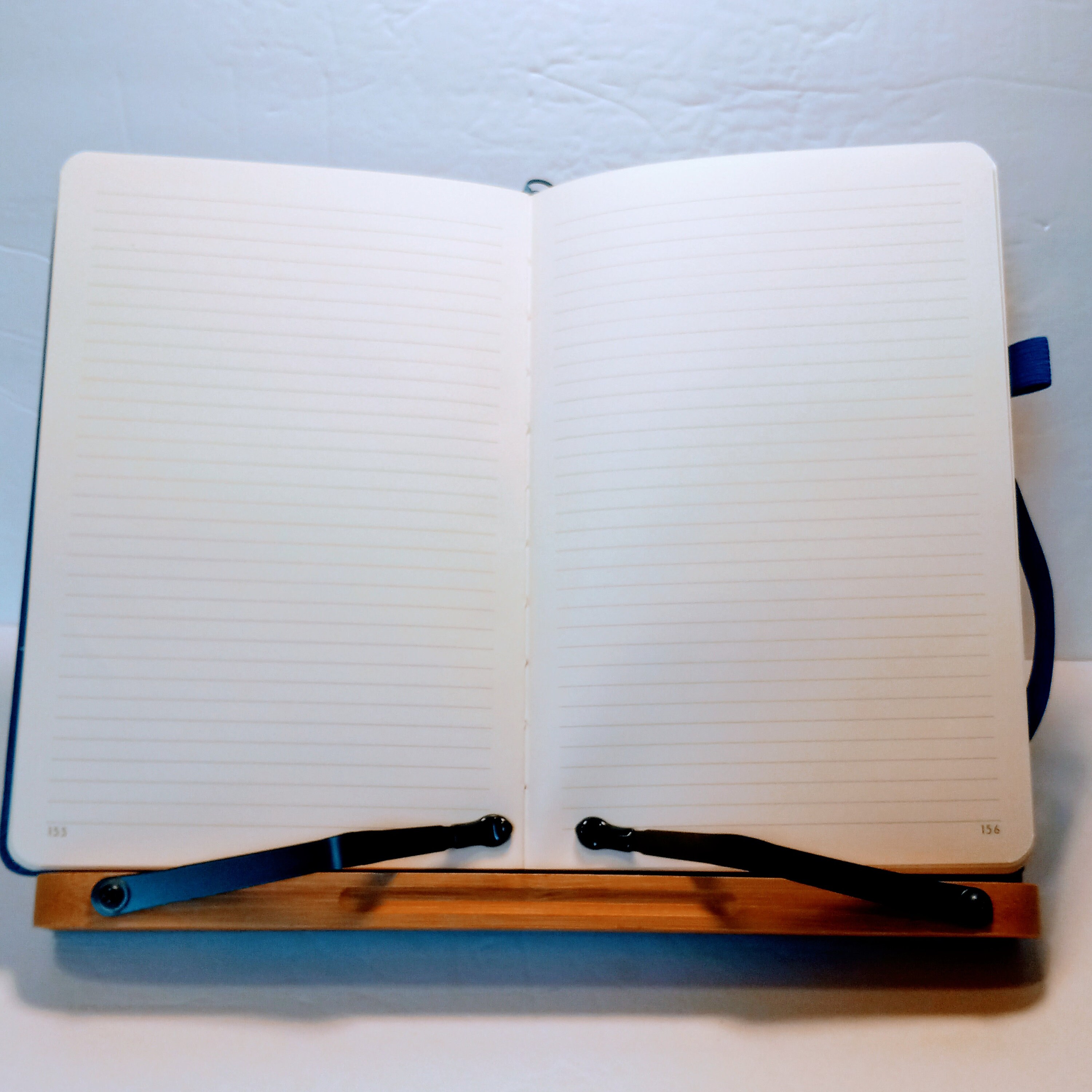 The Simple Elephant Planner Etsy