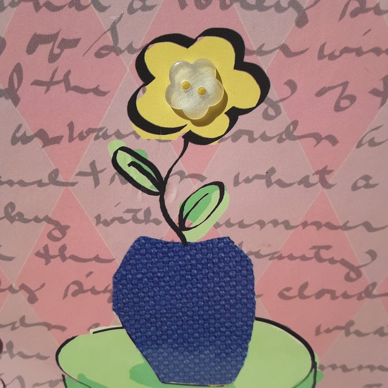 Markings by C.R. Gibson Chipboard Journal Spiral Bound Pink Etsy