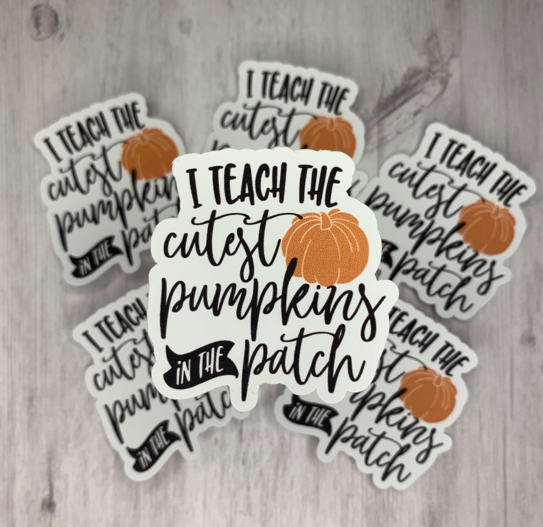 stickers-hydroflask-sticker-pumpkin-teacher-laptop-etsy