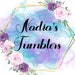 nadia