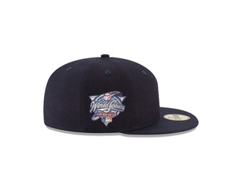 New York Yankees Mets yankets Split 