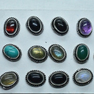Free Gift of One Pair Earrings on order of 20 USD and above, One Free Earrings on purchase of 20 USD or more