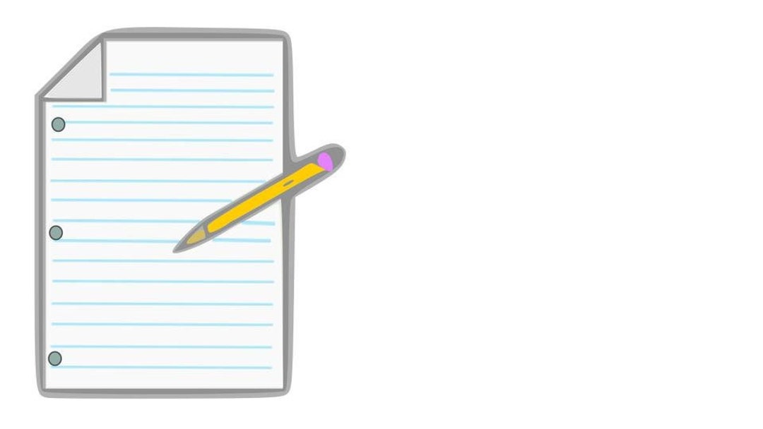 Strengths Worksheet - Etsy