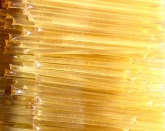 Honey Sticks