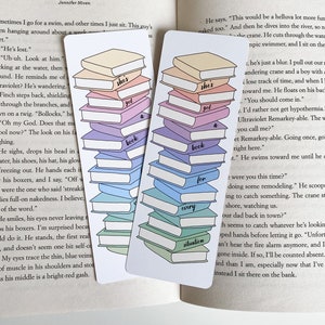 harry styles inspired bookmark one direction bookmark etsy australia