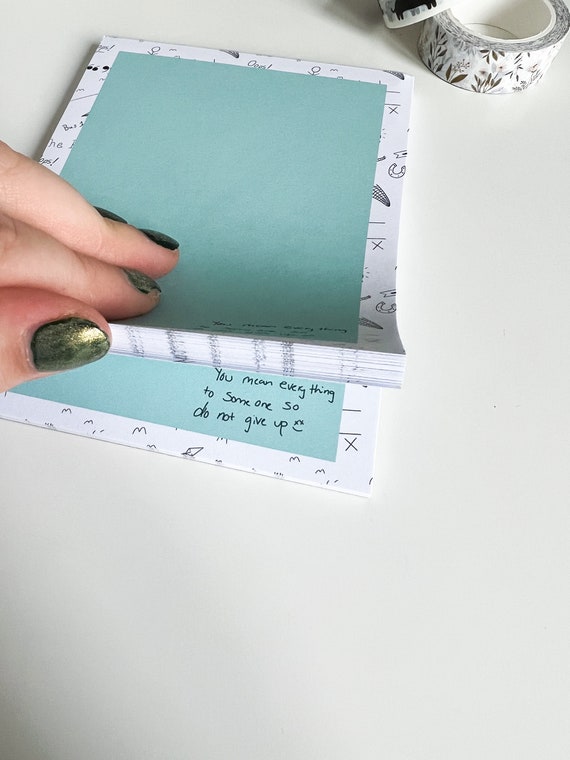 Louis Tomlinson Tattoo Notepad Louis Tomlinson Merch One - Etsy Louis Tomlinson Tattoo Notepad Louis Tomlinson Merch One - Etsy