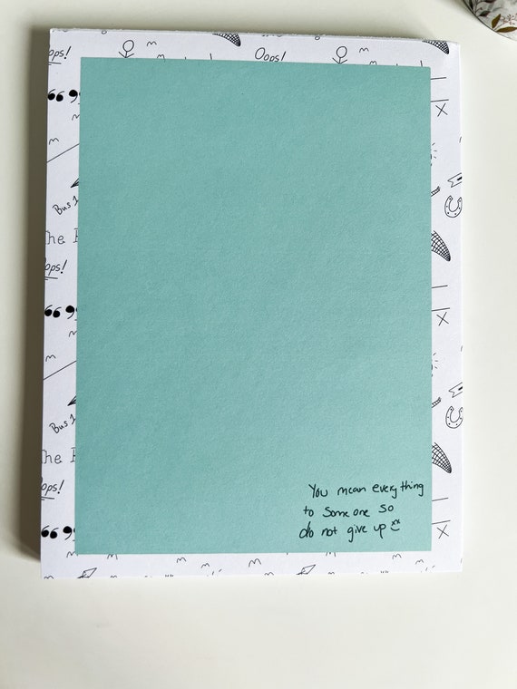 Louis Tomlinson Tattoo Notepad Louis Tomlinson Merch One - Etsy Louis Tomlinson Tattoo Notepad Louis Tomlinson Merch One - Etsy