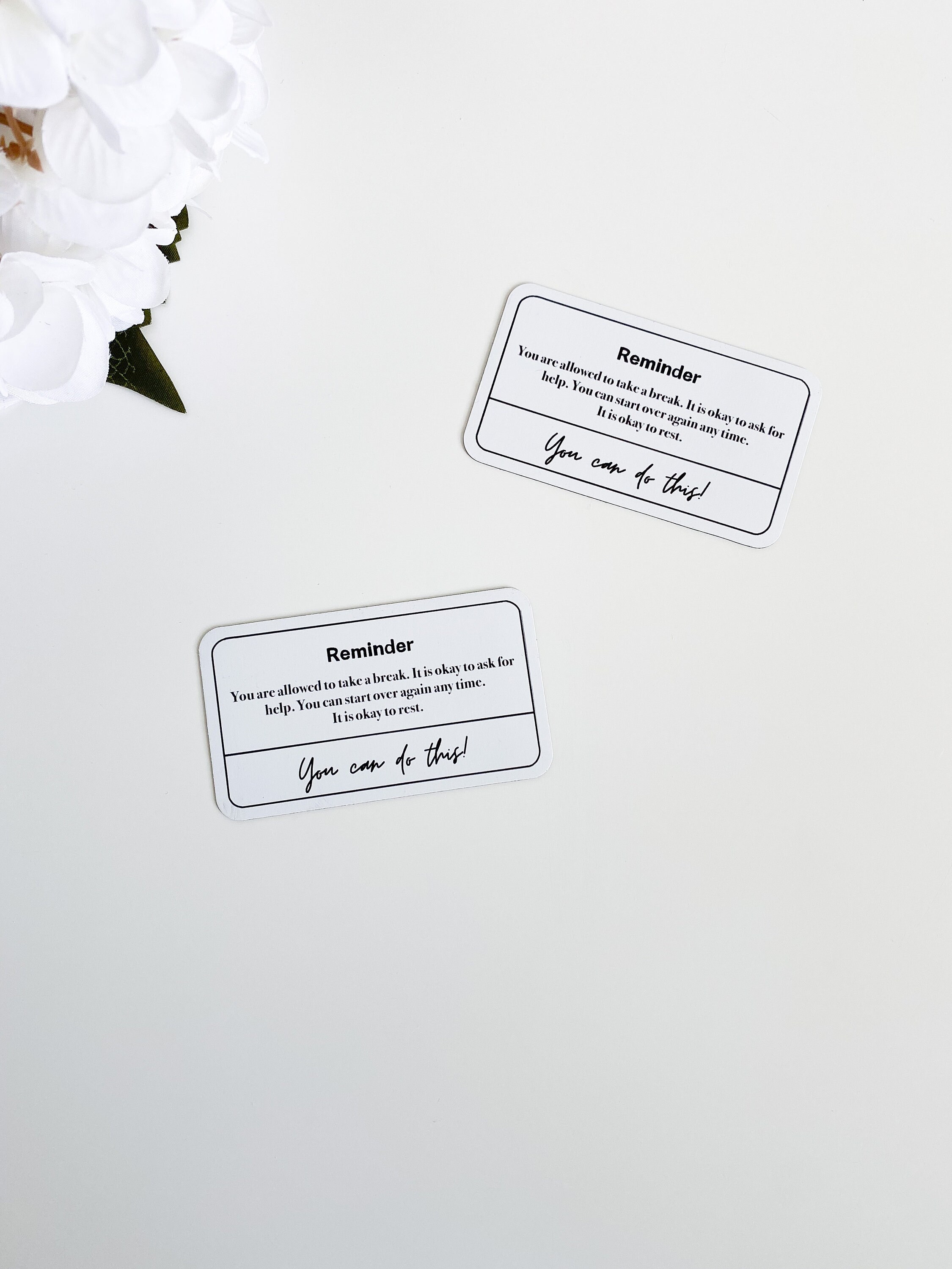 Reminder Fridge for Fridge for Car Etsy