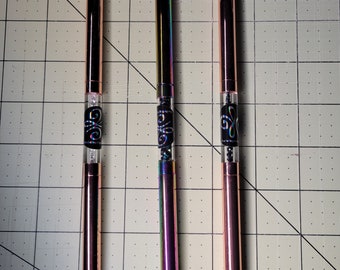 Deluxe Rhinestone picker tool