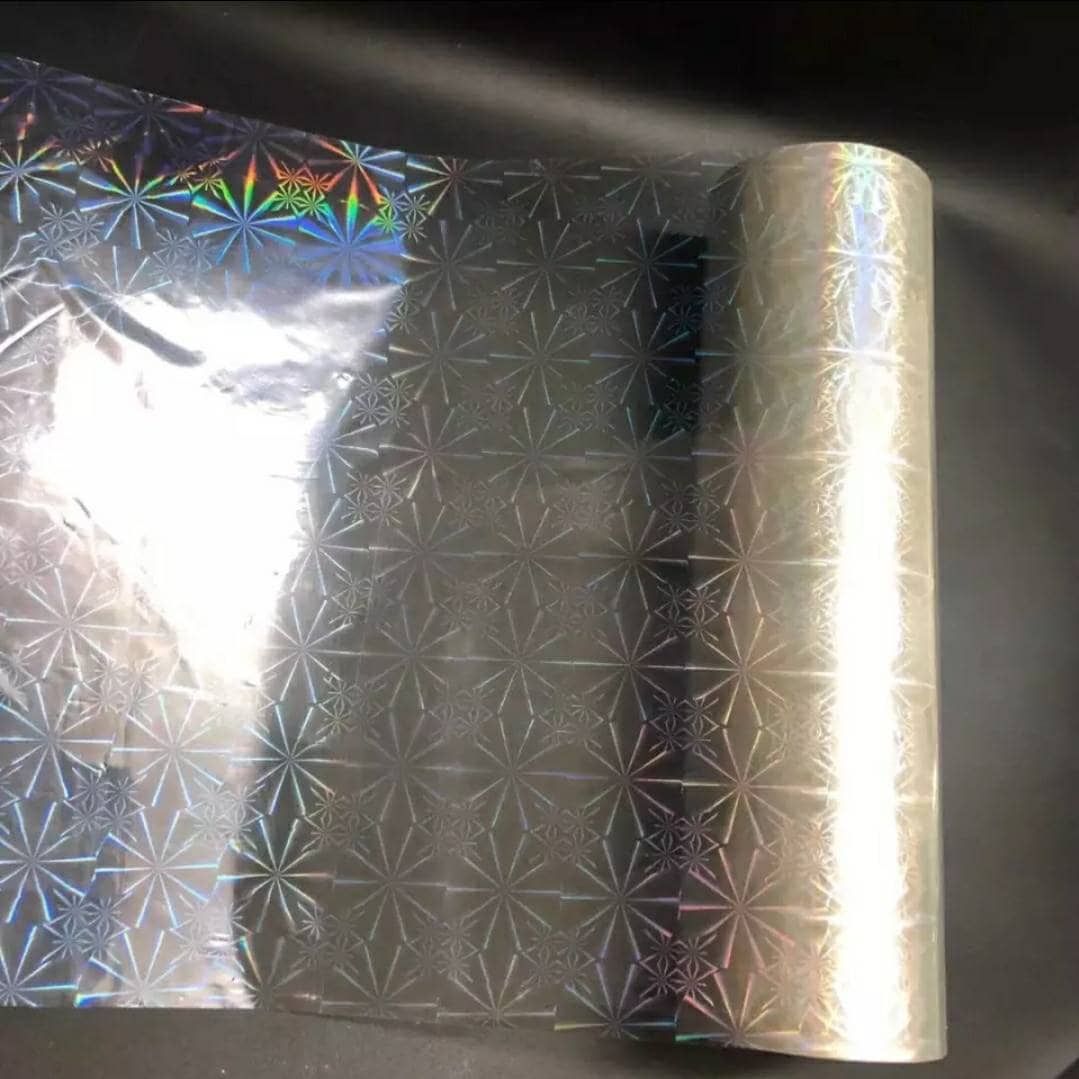 ②Persecute Artist　foil 1枚 Amazon.com: Bright Creations Scratch Art Paper - 8.5 x 11 in