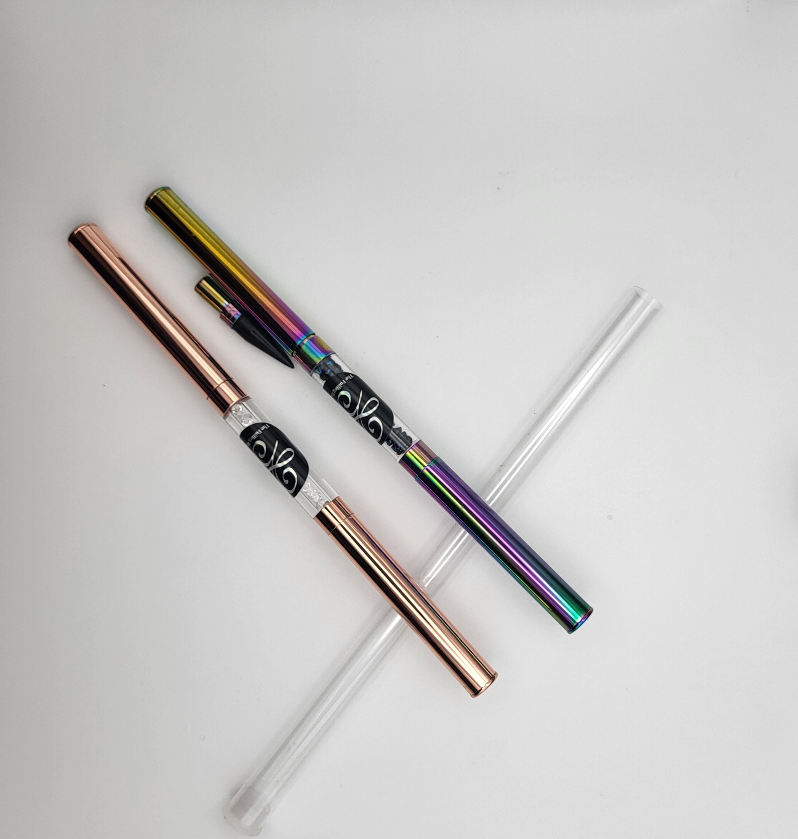 Sale 1 Piece Wax Pencil Rhinestone Picker Tool DIY Deco Bling Tool Craft  Supplies Nail Art 