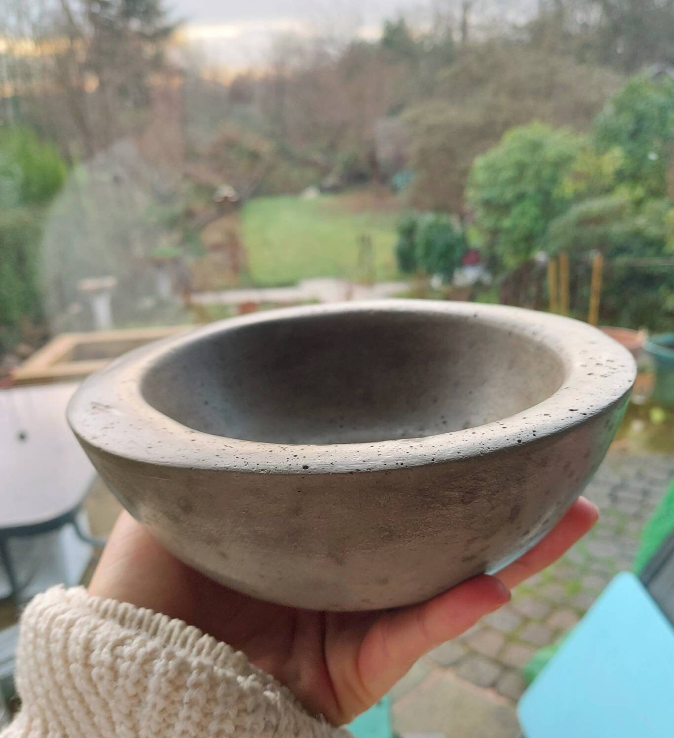 Entryway Key Bowl Fruit Bowl Trinket Dish Sideboard Decor Etsy