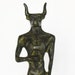 see more listings in the Objets en bronze section