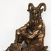 see more listings in the Cold Cast statues section