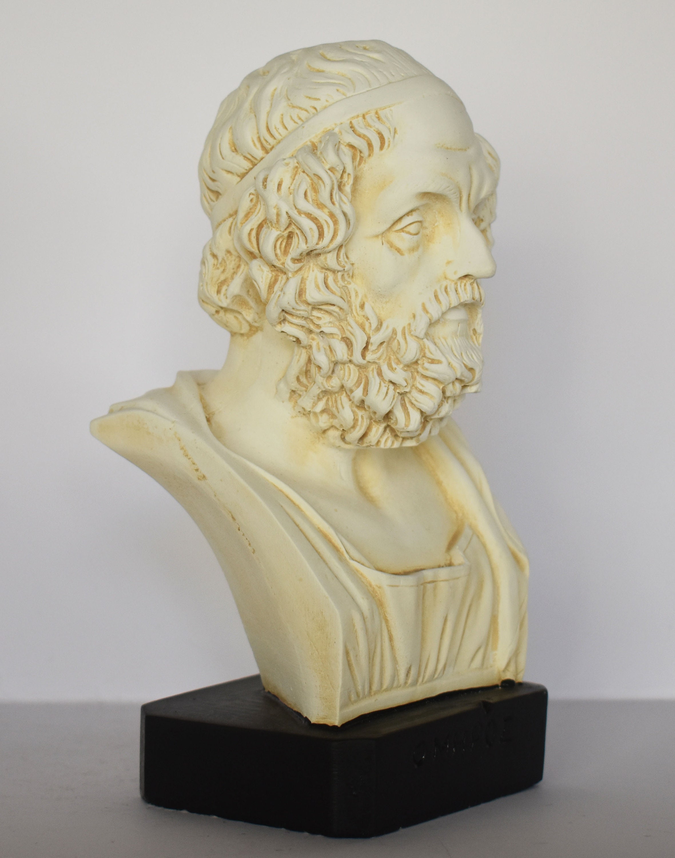 THE ILIAD OF R ホーマー 古代ギリシャ叙事詩「イリアス」 THE ILIAD OF R ホーマー 古代ギリシャ叙事詩「イリアス」 THE