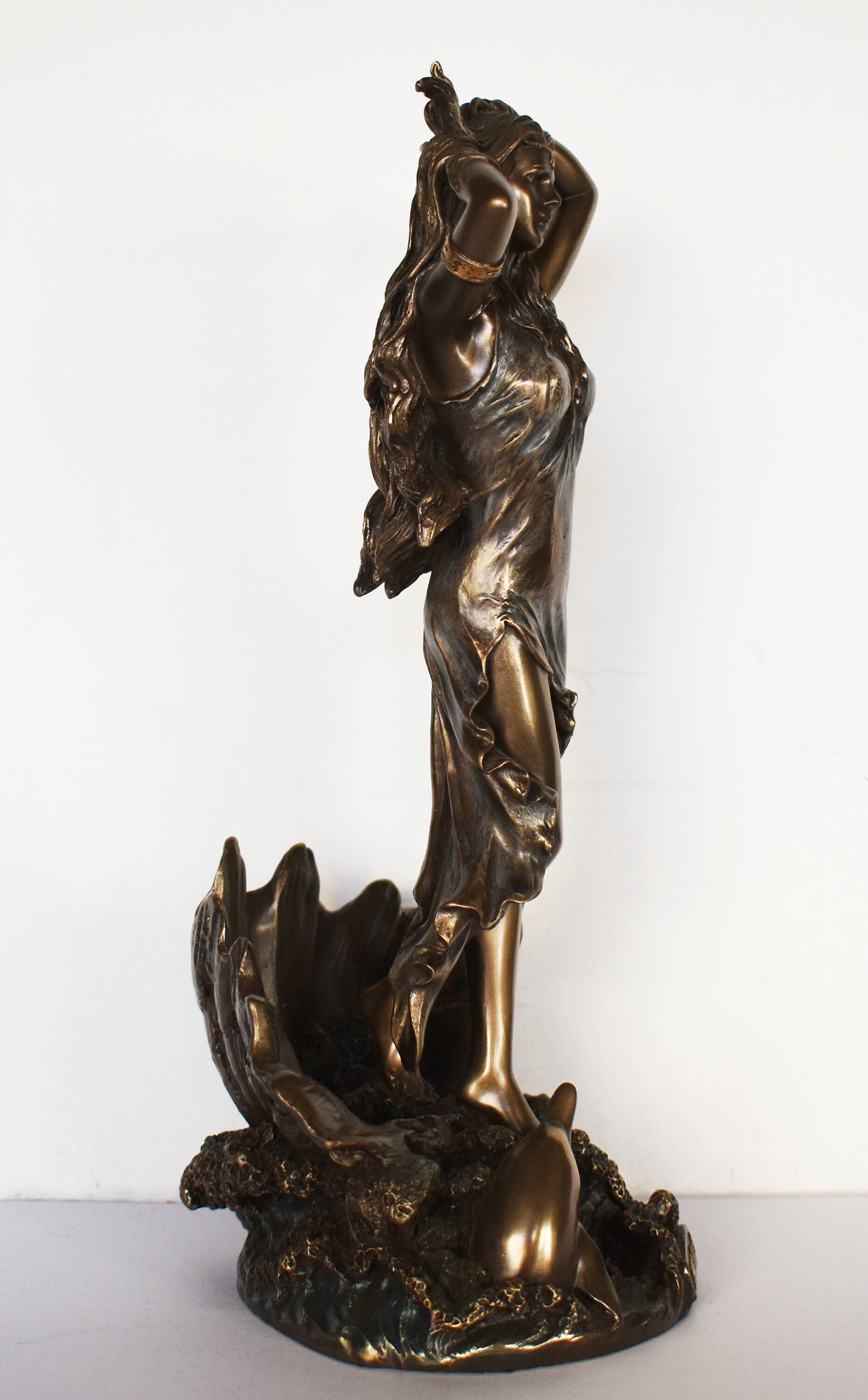 Roman Goddess Of Love And Beauty - bdc5ixe