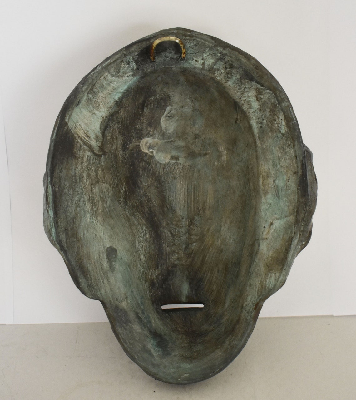 Antigone Daughter of Oedipus and Jocasta Creon King of Etsy