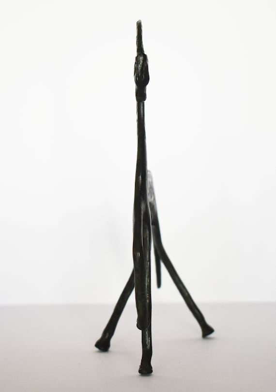 古代ギリシャの馬 - 純ブロンズ彫刻 - 富と繁栄の象徴 - Etsy 日本