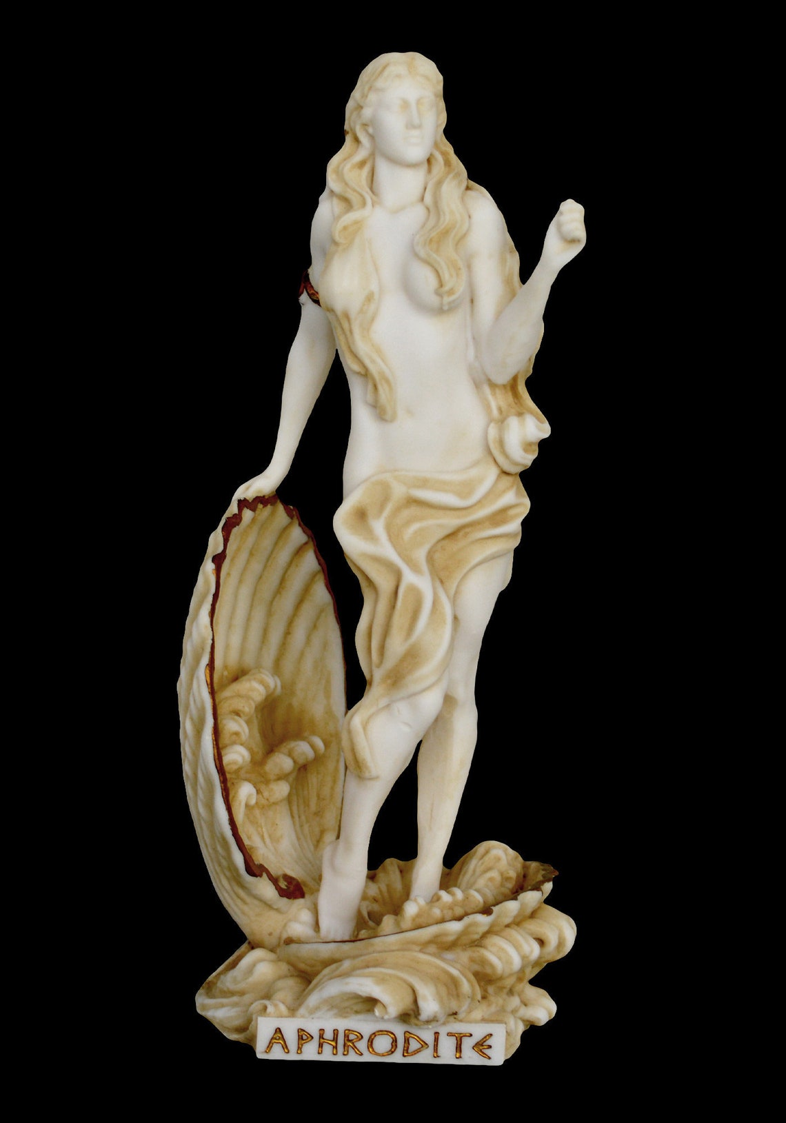 Aphrodite Venus Greek Roman Goddess of Love Beauty Etsy Aphrodite Venus Greek Roman Goddess of Love Beauty Etsy